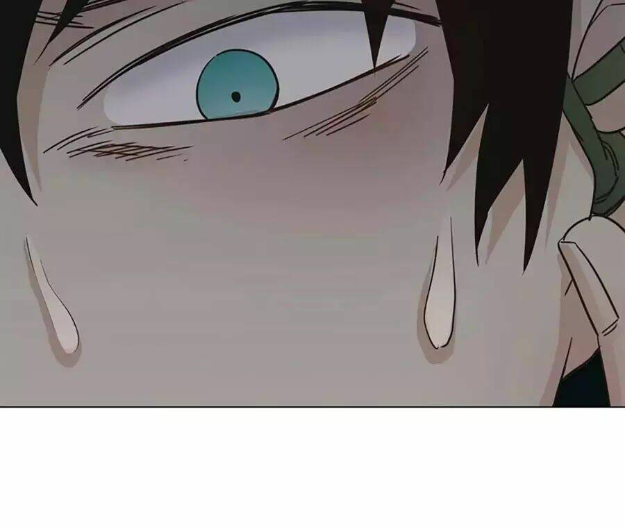 ngôi sao vụn vỡ chapter 24 64