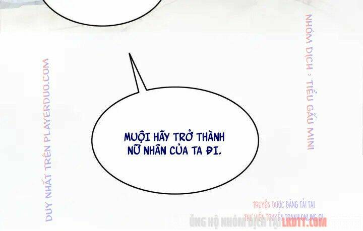 trọng sinh bá sủng nhiếp chính vương quá mạnh mẽ chapter 206 86