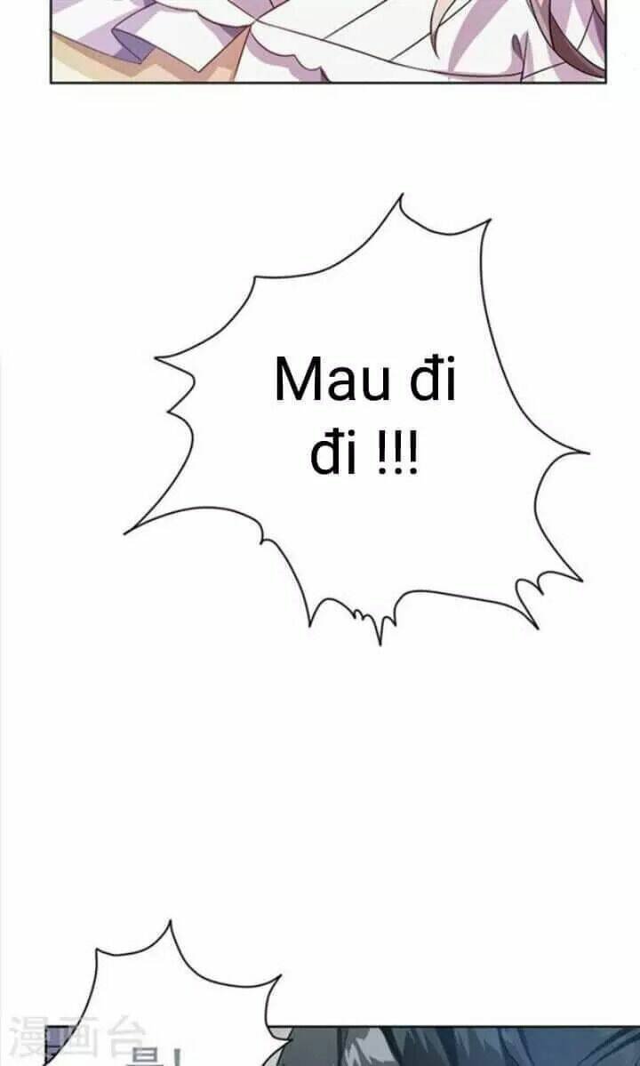 chưởng môn mười tám tuổi chapter 18 2