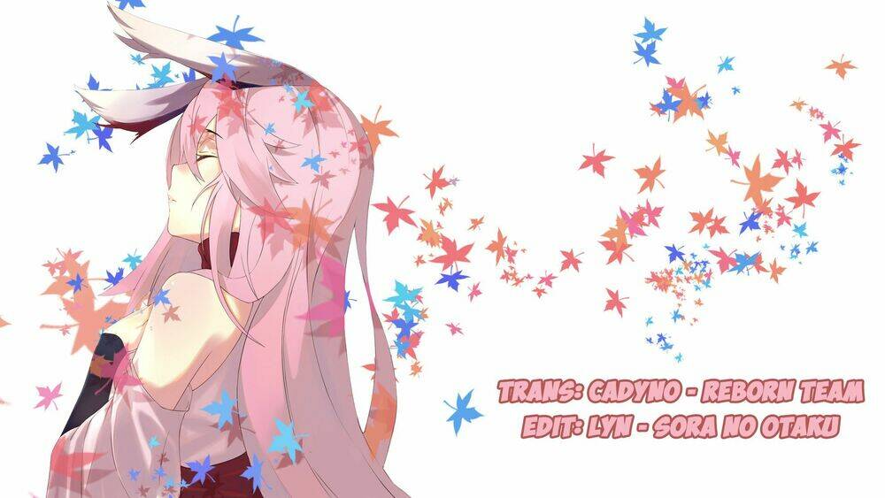 hoshihime mura no naisho hanashi chapter 3 1