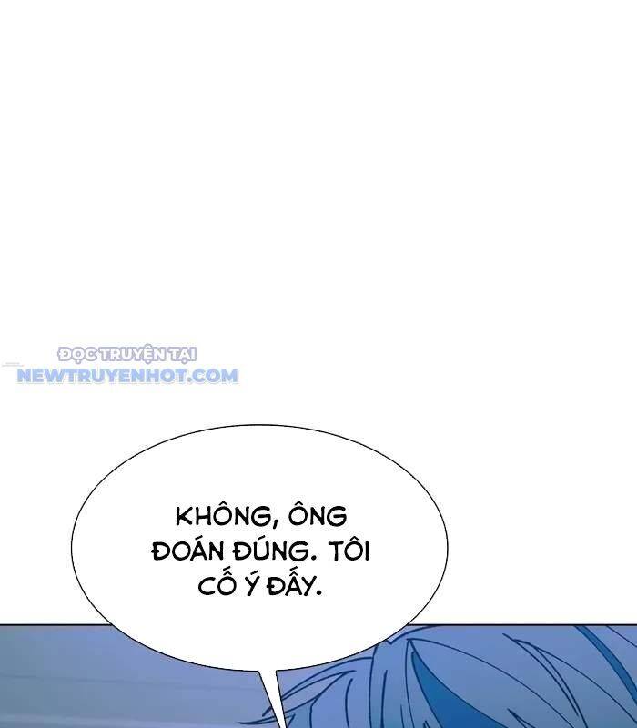 tận thế cũng chỉ là trò chơi chapter 51 70