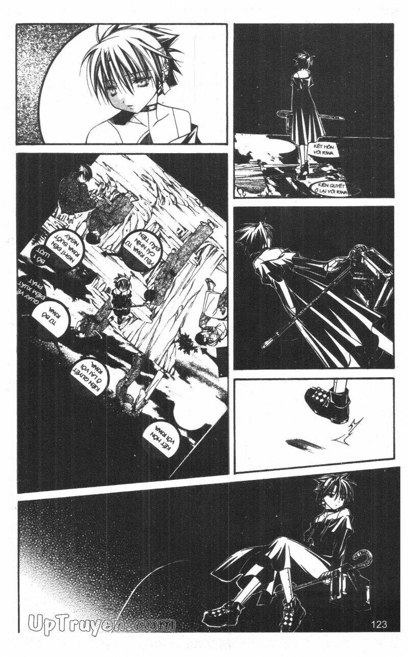 nightmare inspector chapter 7 123