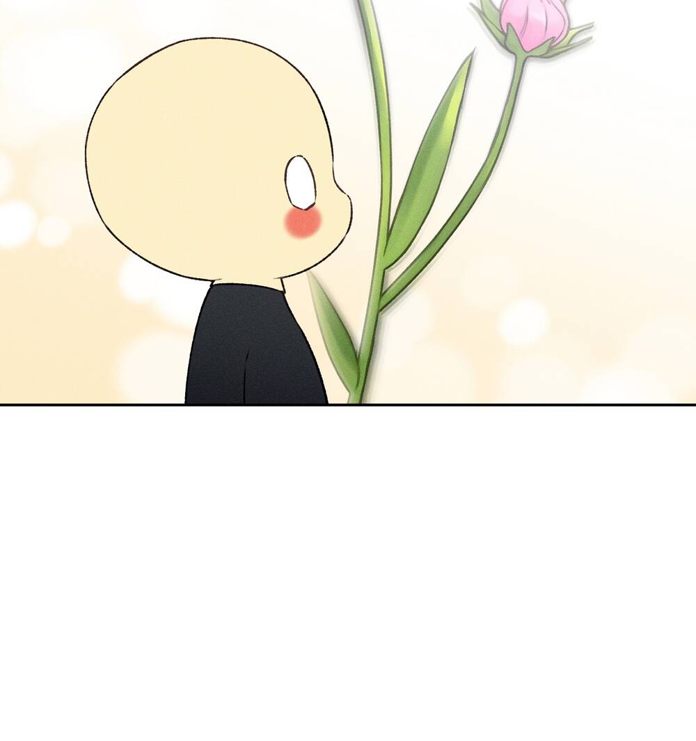 mối tình đầu của ma cà rồng chapter 28.2 35