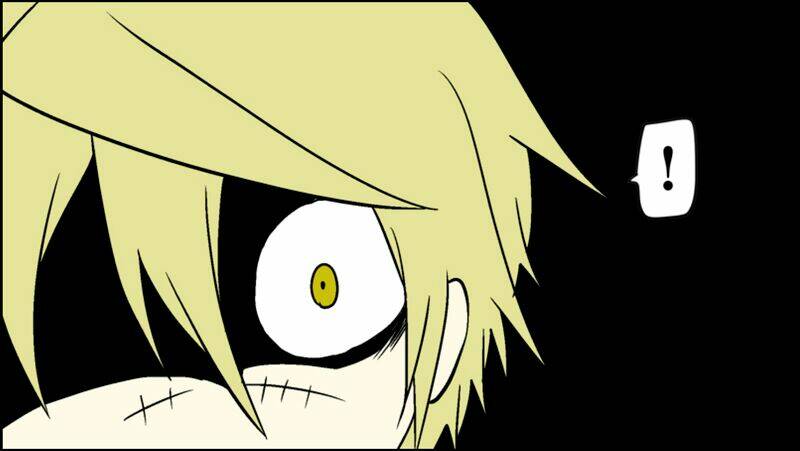 senyuu chapter 77 34