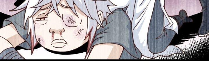 bảo vật rơi xuống đều thành muội tử chapter 5 26