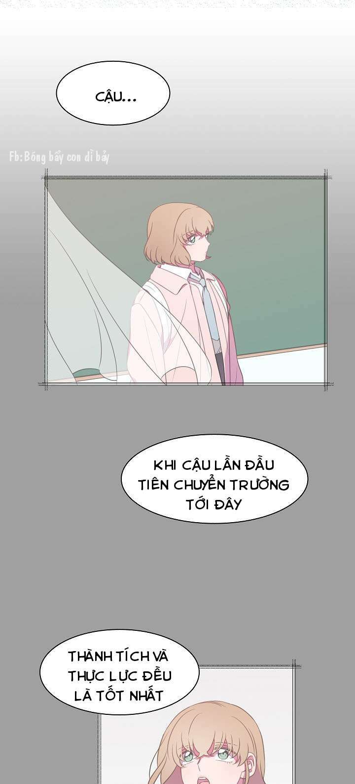 salieri và mozart chapter 14 16