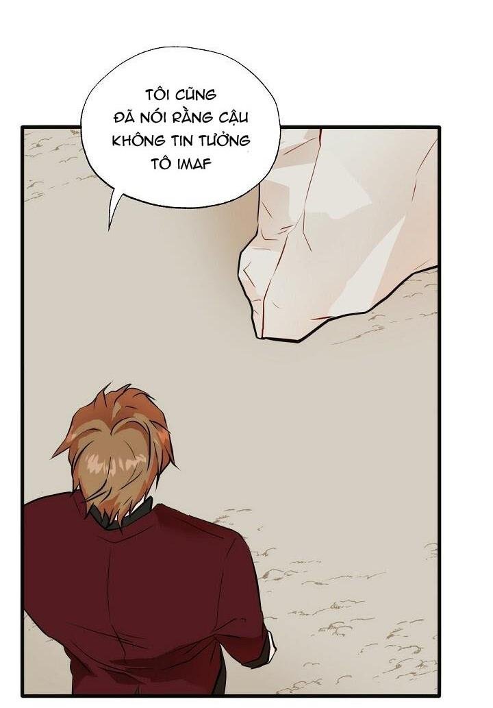 phù thủy gợi tình chapter 74 51