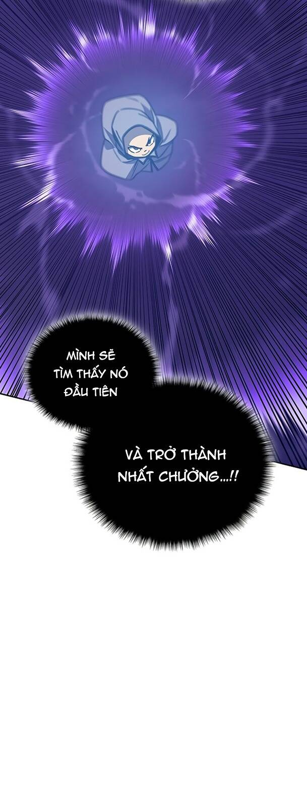 ex & ash chapter 46 51