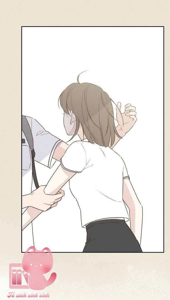 lén lút quện nhau chapter 3 16