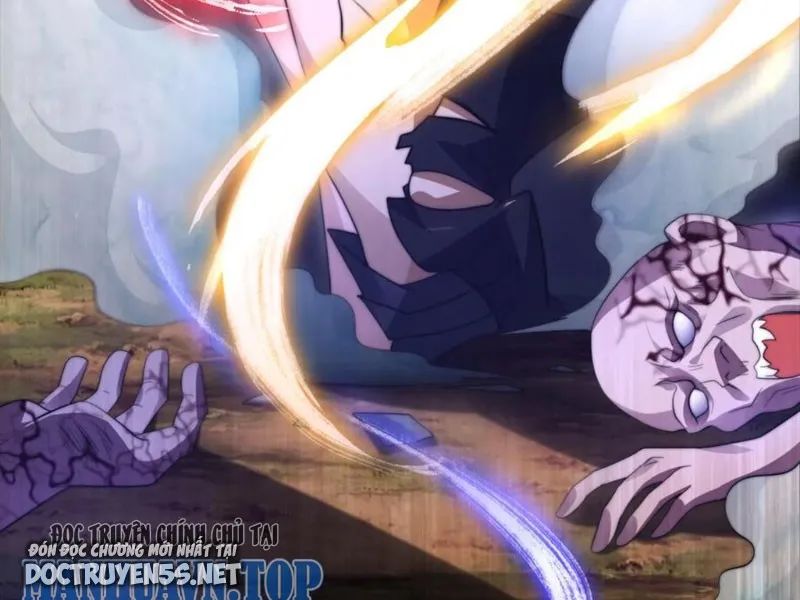 không gian hệ lão lục: dự trữ một vạn tấn thịt ngày tận thế chapter 1 29