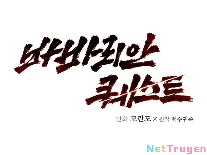 nhiệm vụ chiến binh chapter 5 71