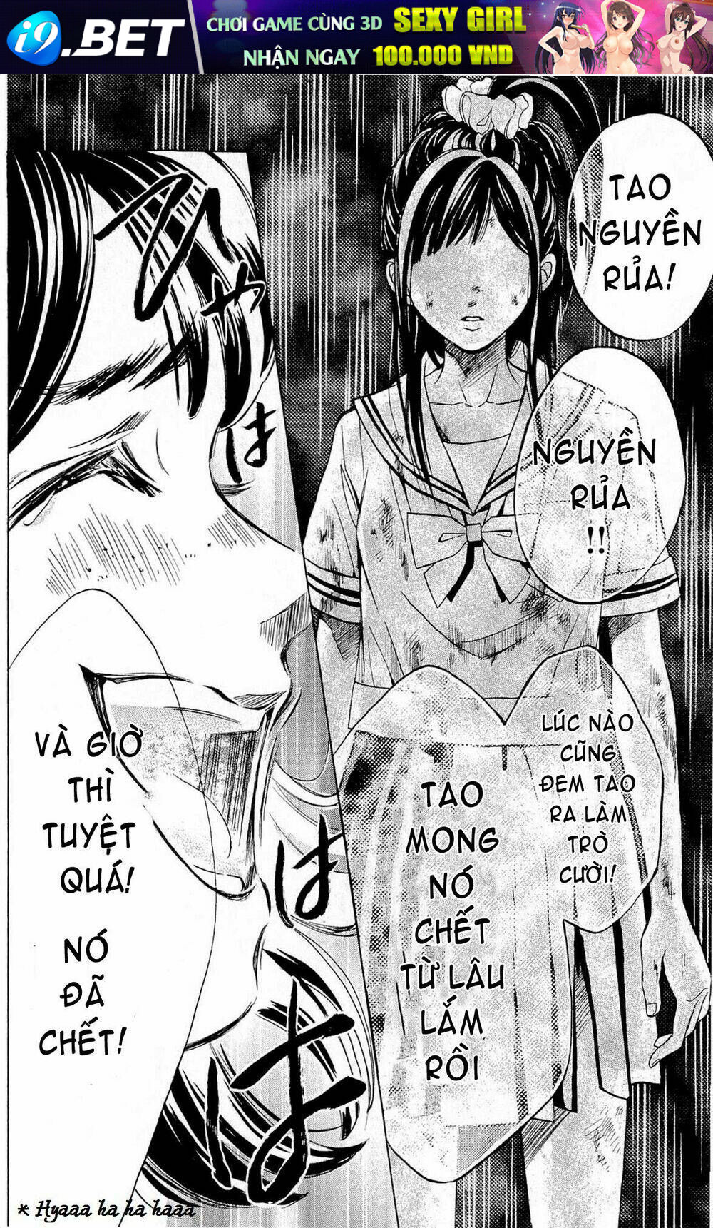 limit chapter 1.3 26