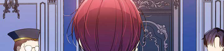 từ lúc bắt đầu tôi vẫn luôn ở bên em chapter 48.1 488