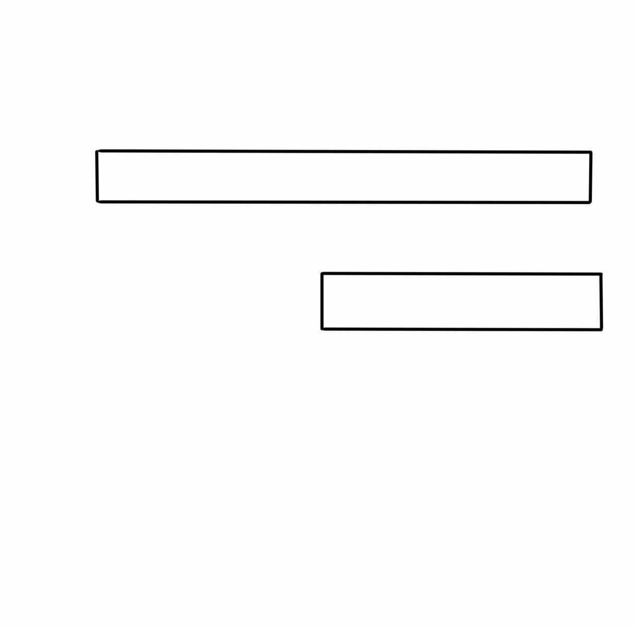 bí mật không thể yêu đương chapter 70 25