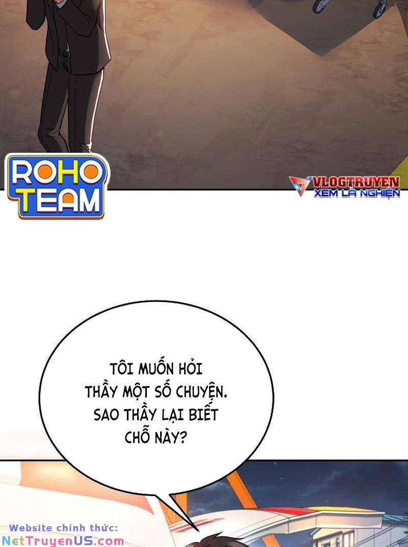 sự khởi đầu của tiền nhân chapter 16 53