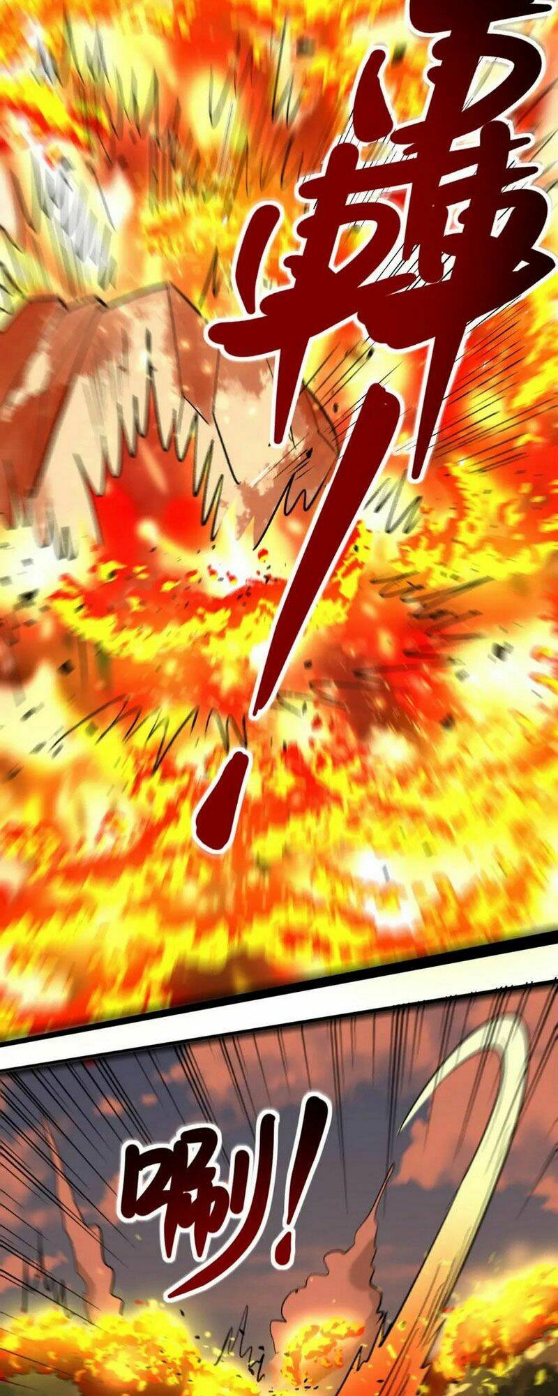 hồi xuân tiểu độc y chapter 76 28