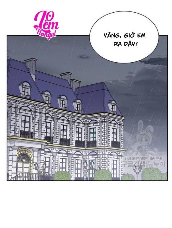 tôi là vị hôn thê phản diện chapter 27 12