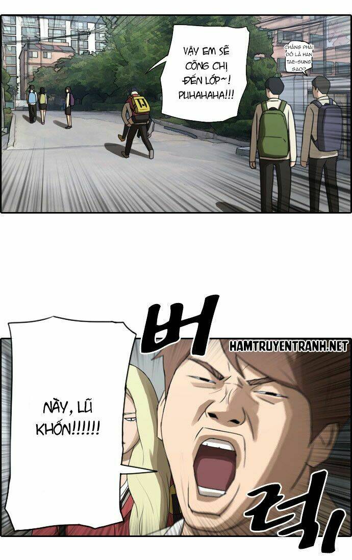 free draw m chapter 23 17