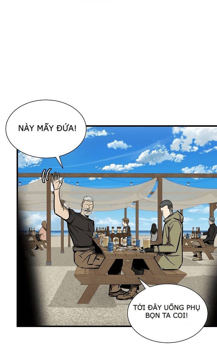 return survival chapter 134 21