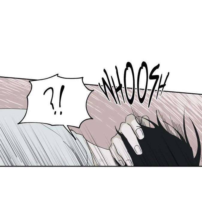 thủy triều thấp lúc chạng vạng chapter 10 14