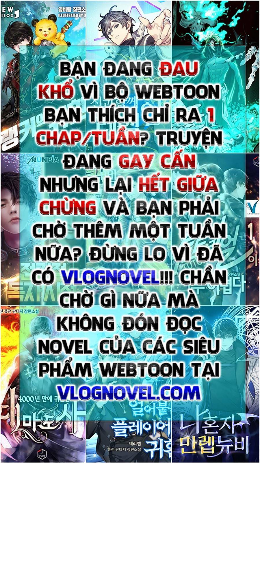 người xấu chapter 90 21