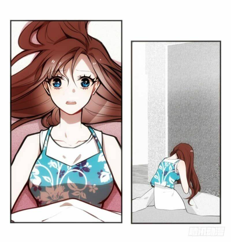 vết cắn và khế ước chapter 5 10