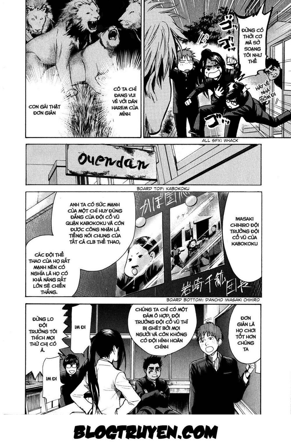 again!! chapter 25 15