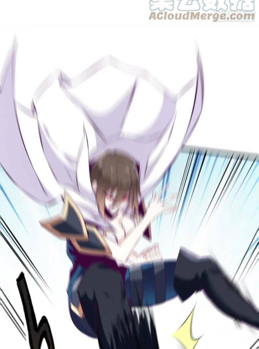 nãi ba là chiến thần mạnh nhất chapter 71 23