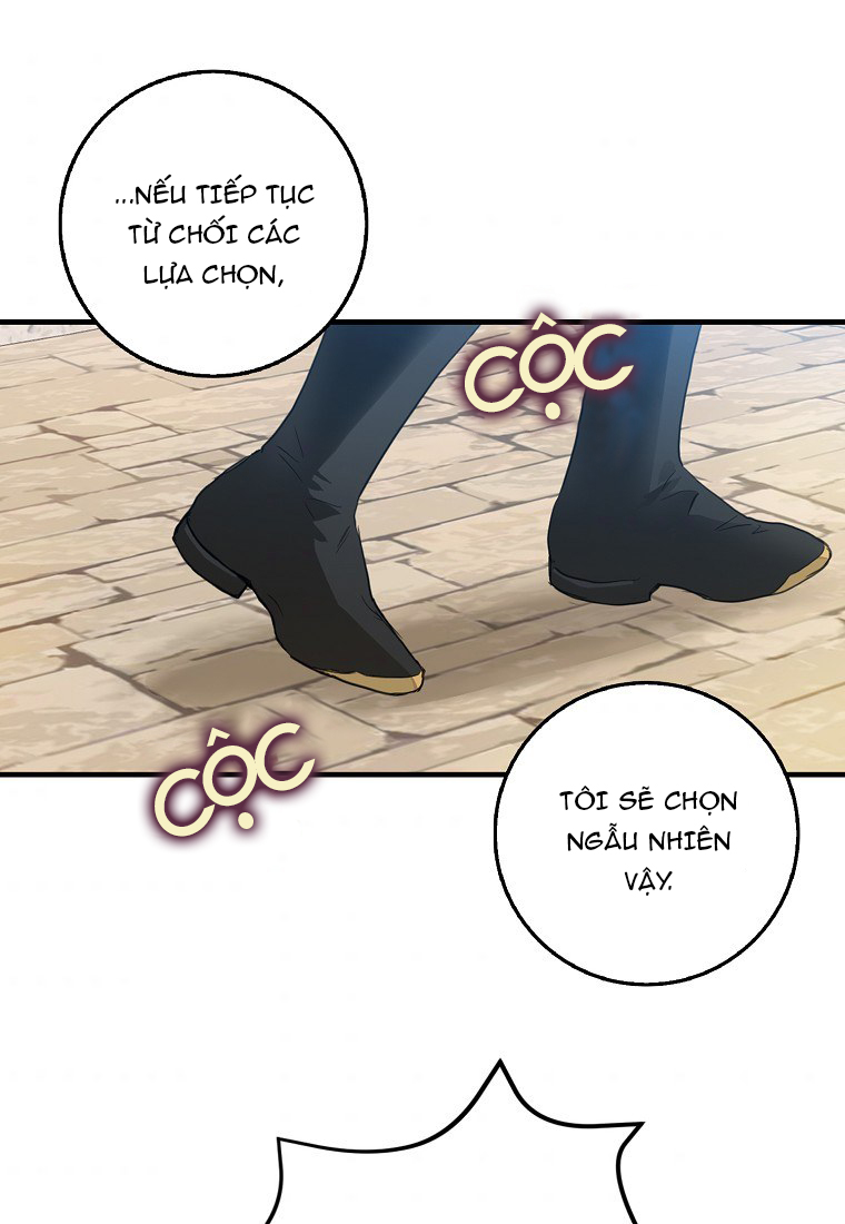 trở thành vợ của nam chính chapter 15.1 41