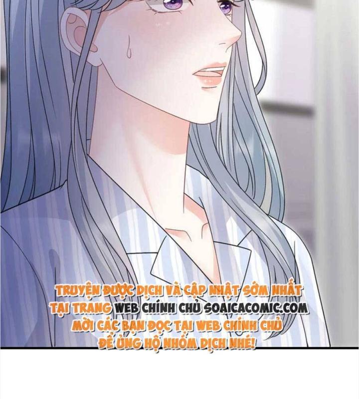 đại tiểu thư có thể có bụng dạ gì xấu chứ! (full) chapter 180 63