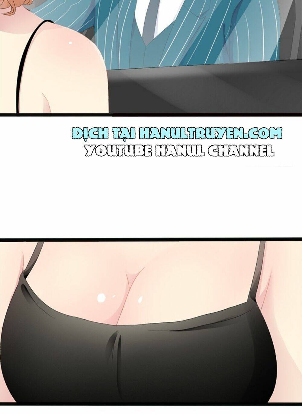 thần bí đế thiếu điềm sủng thê chapter 19 16