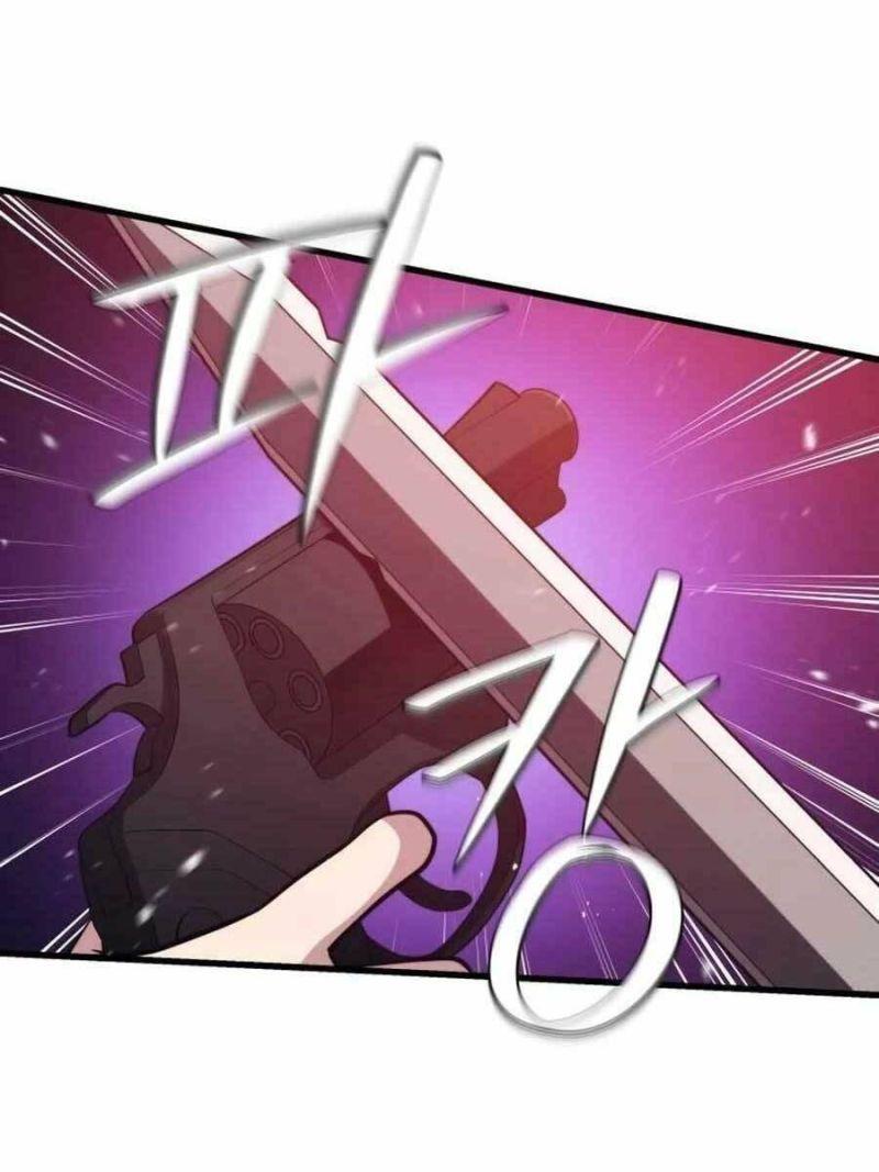 linh hồn ở nhà ga seoul chapter 78 13