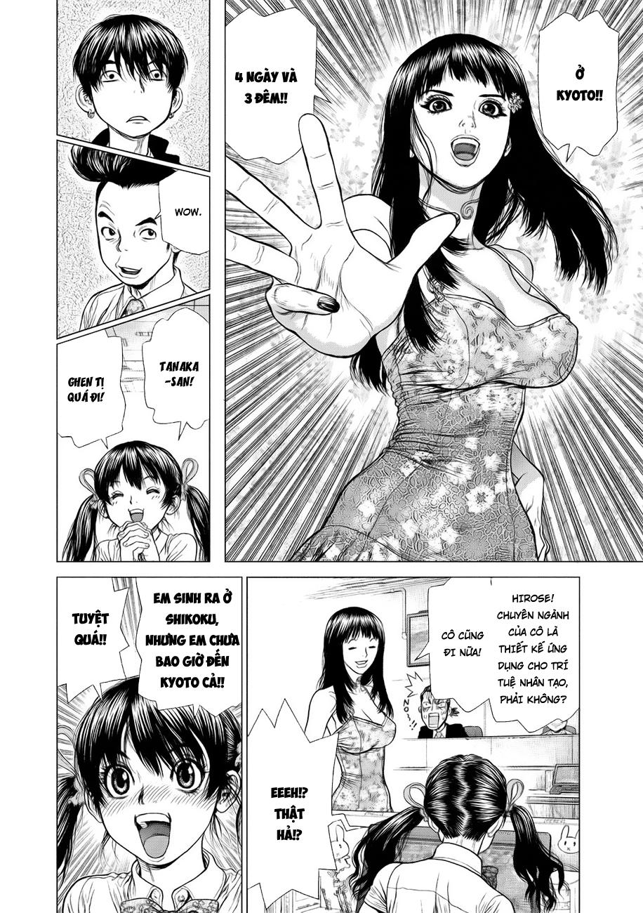 origin chapter 22 14