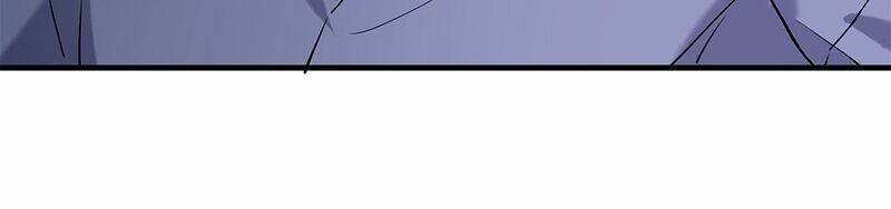 phải lòng em trai của bạn gái mình chapter 64 183