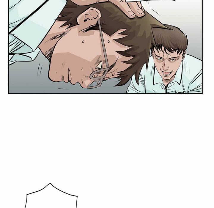 huyền thoại : khởi đầu chapter 3 54