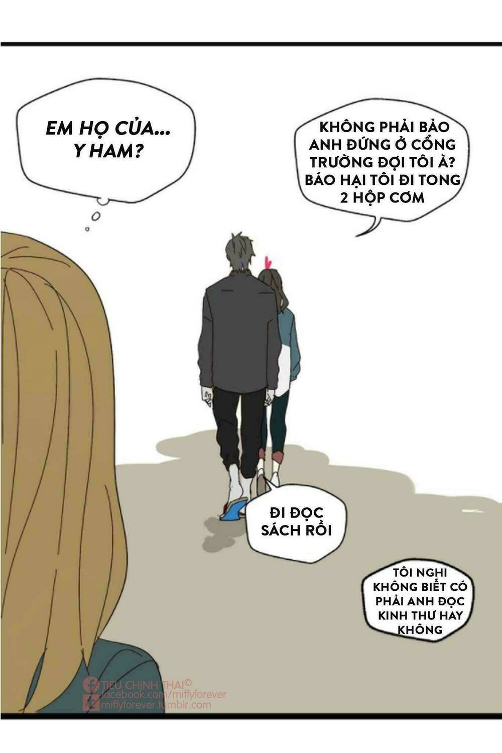 mục linh chapter 8 53