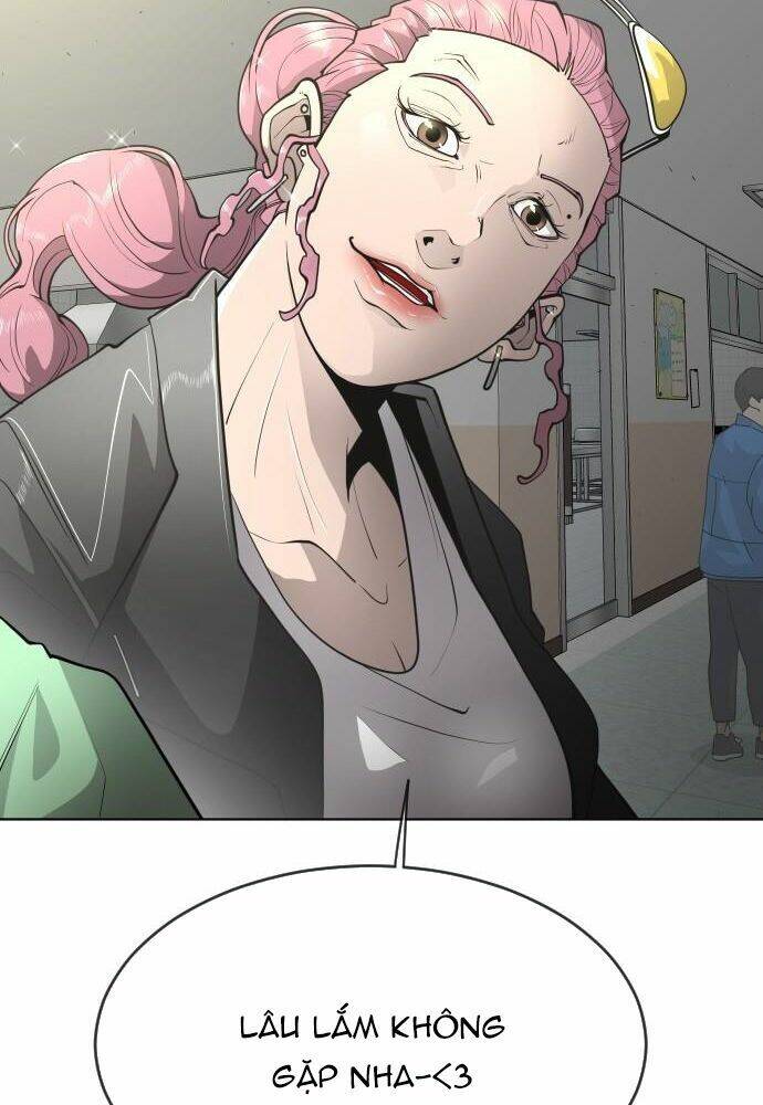 kĩ nguyên của anh hùng chapter 103 64