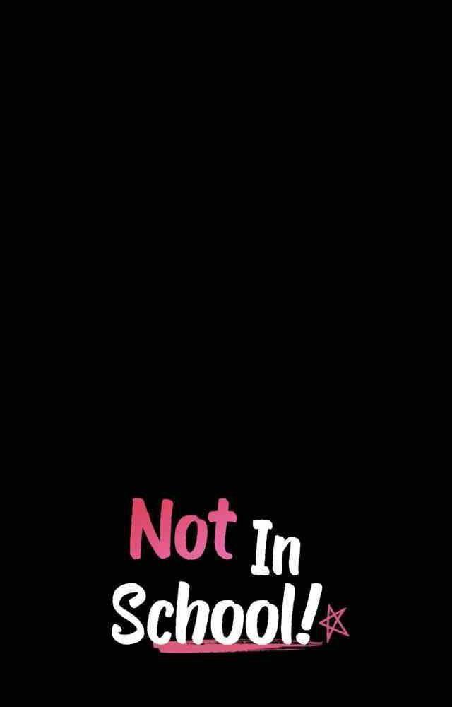 18+ ở trường sao? không được! chapter 1 10