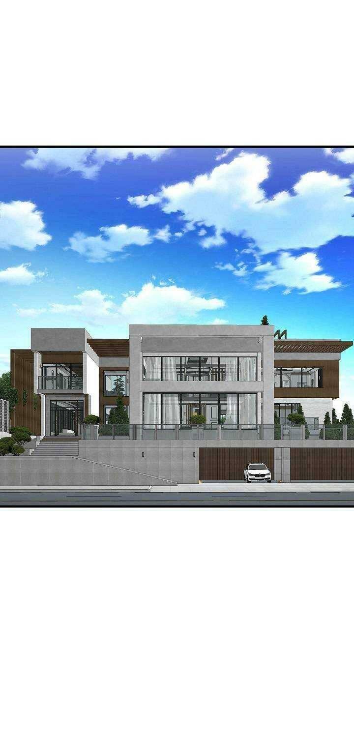 trở lại ngày tận thế chapter 152 7