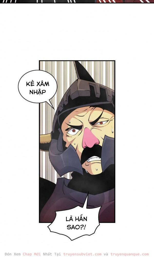 tôi sinh ra để làm người vĩ đại chapter 52 15