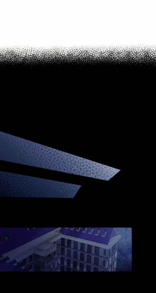 nữ công tước với tâm hồn trống rỗng chapter 20 25