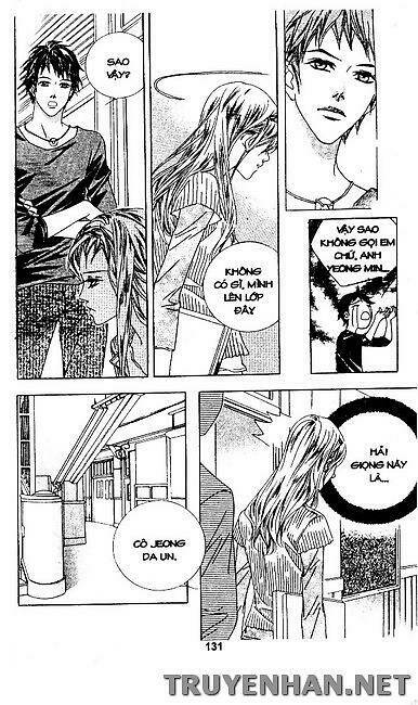 cám dỗ chapter 14 16