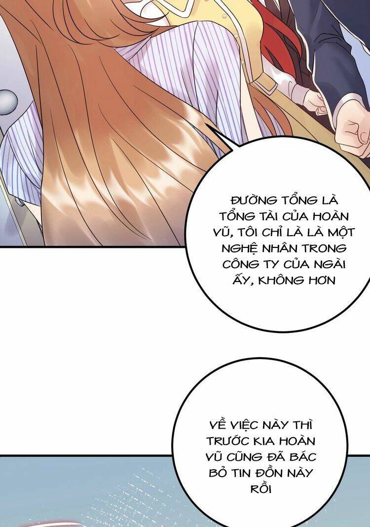 trọng sinh chi ức vạn ảnh hậu yếu thượng vị chapter 211 3