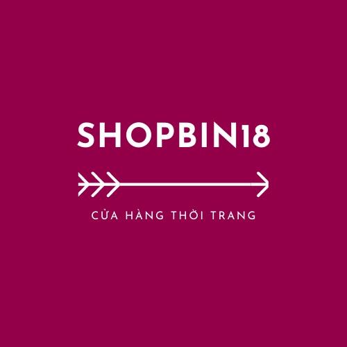 XTRA Áo hoodie nỉ bông siêu dày họa tiết form rộng unisex in hình phi hành gia 2 màu nam nữ mặc đều đẹp - MÀU ĐEN,L,56-65KG