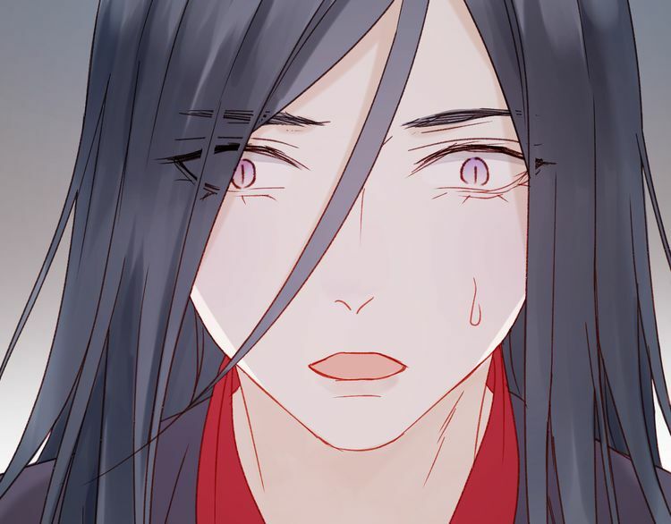 lượm được một tiểu hồ ly phần 2 chapter 37.5 3