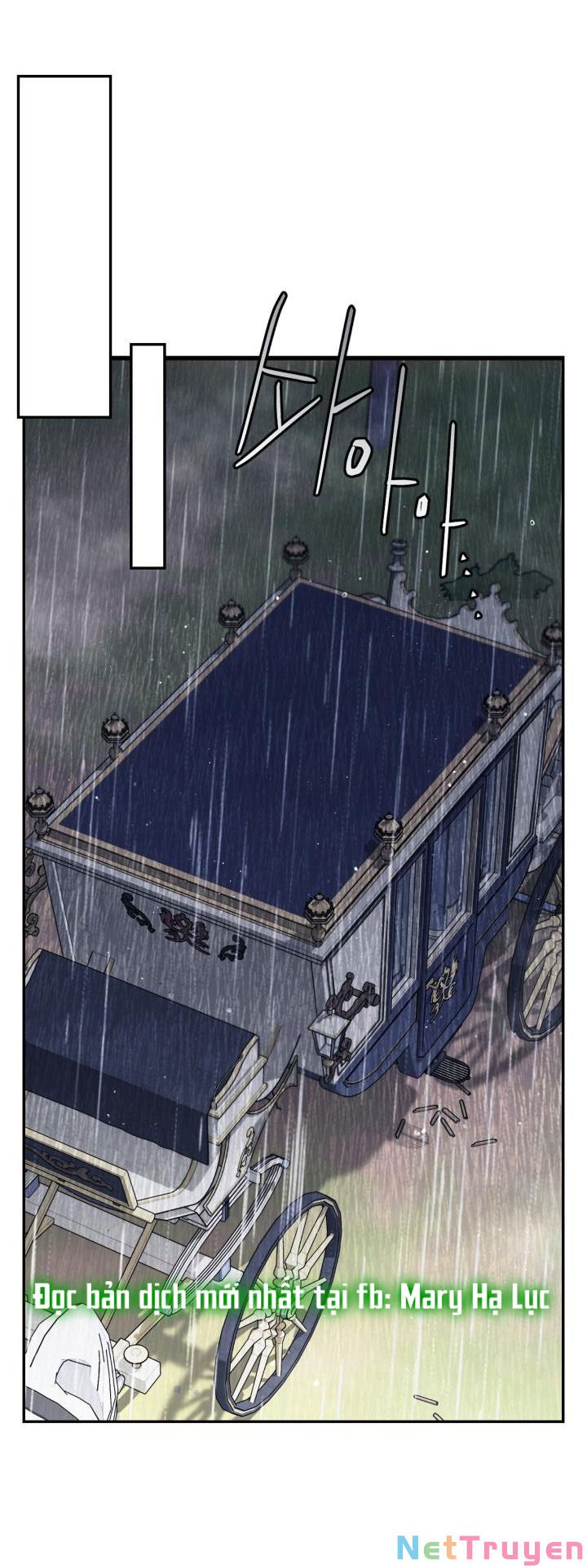 cha, con không muốn kết hôn đâu chapter 91 60