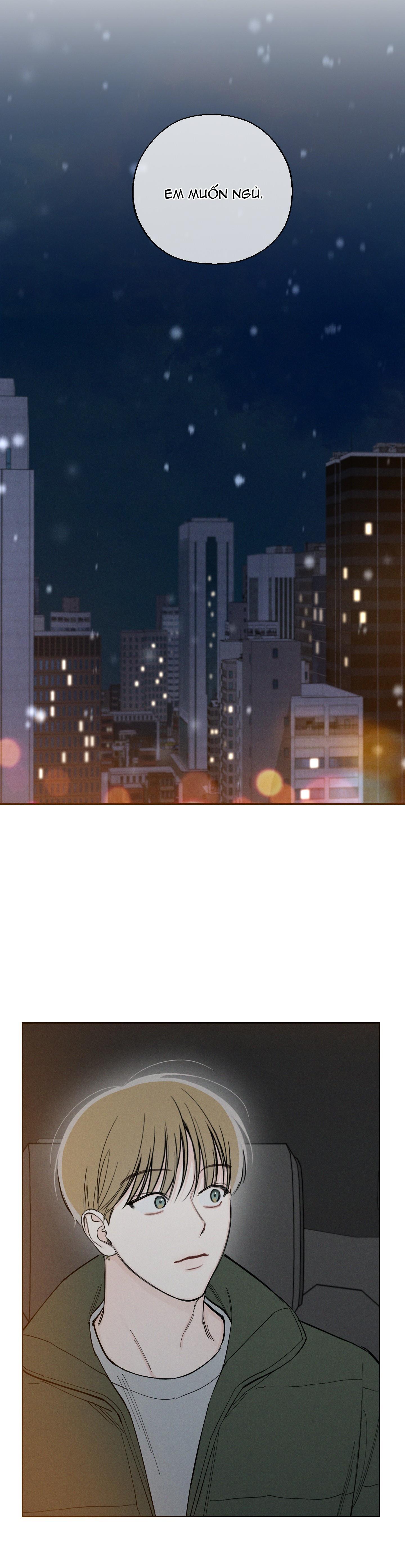 tháng 12 chapter 35 22