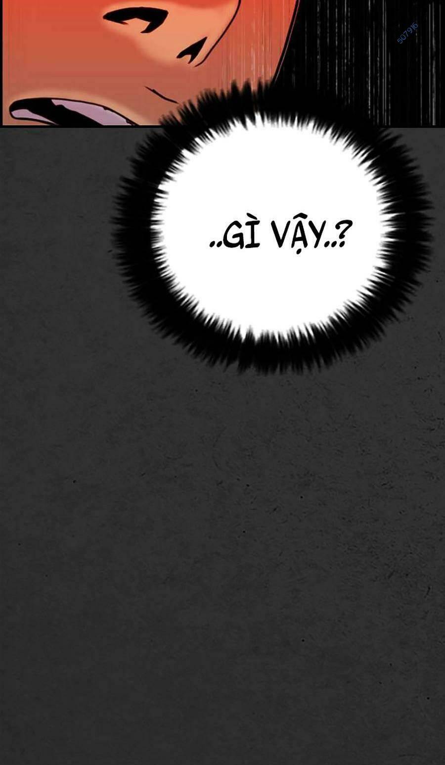 đi ngủ cùng ma chapter 6 117