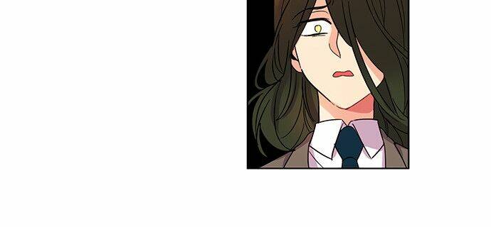 oh! lord jesus chapter 18 2