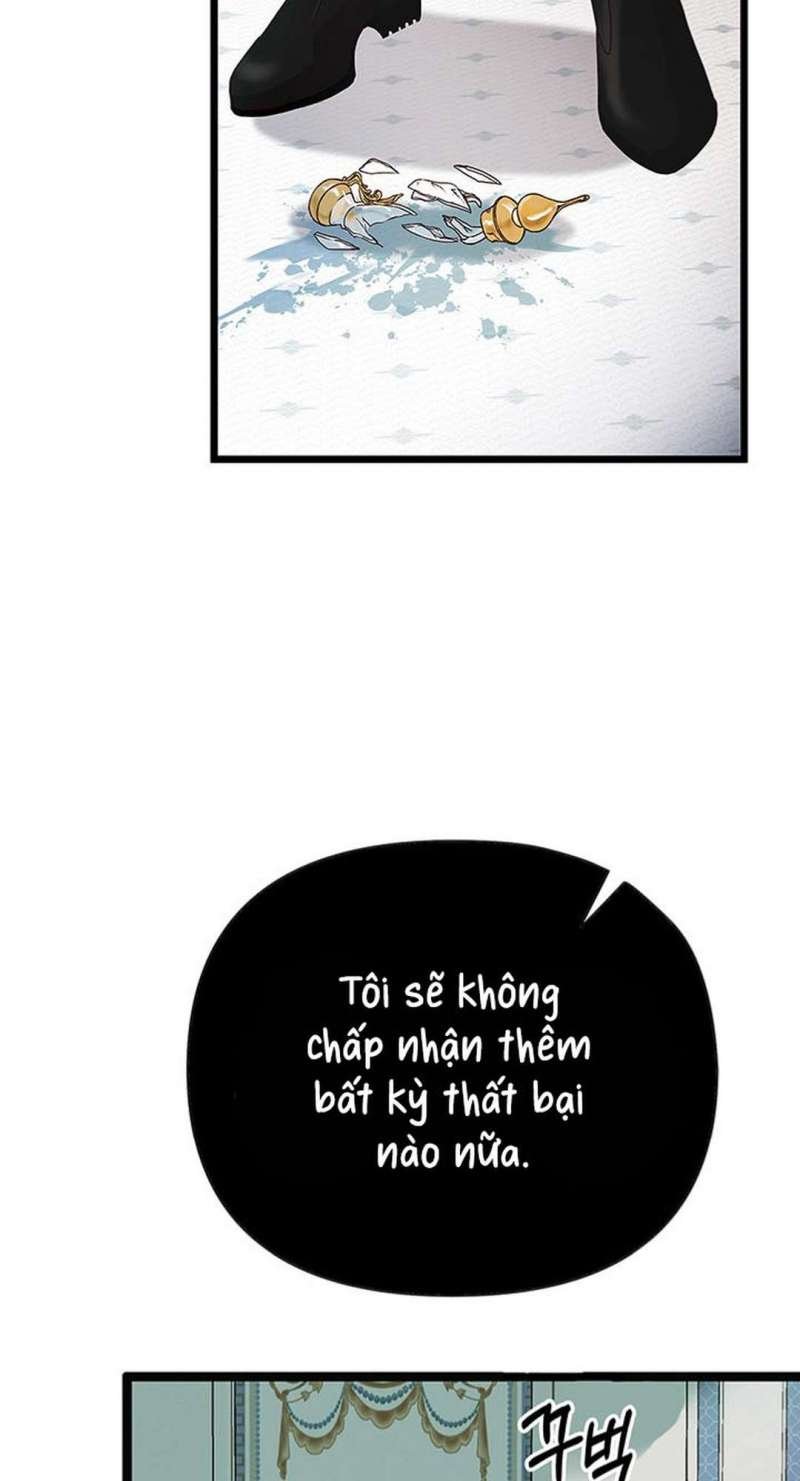 [ 18+ ] bệ hạ đã thay đổi rồi! chapter 2 53